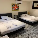 B&B Predeker