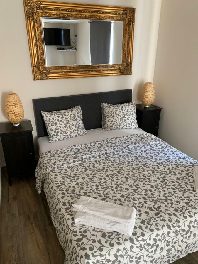 Bed & Breakfast Predeker Brugge