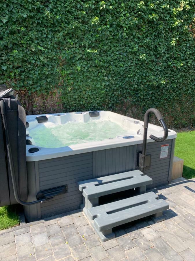 Bed & Breakfast Predeker Brugge