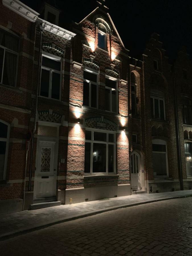 Predeker Bed & Breakfast 2*