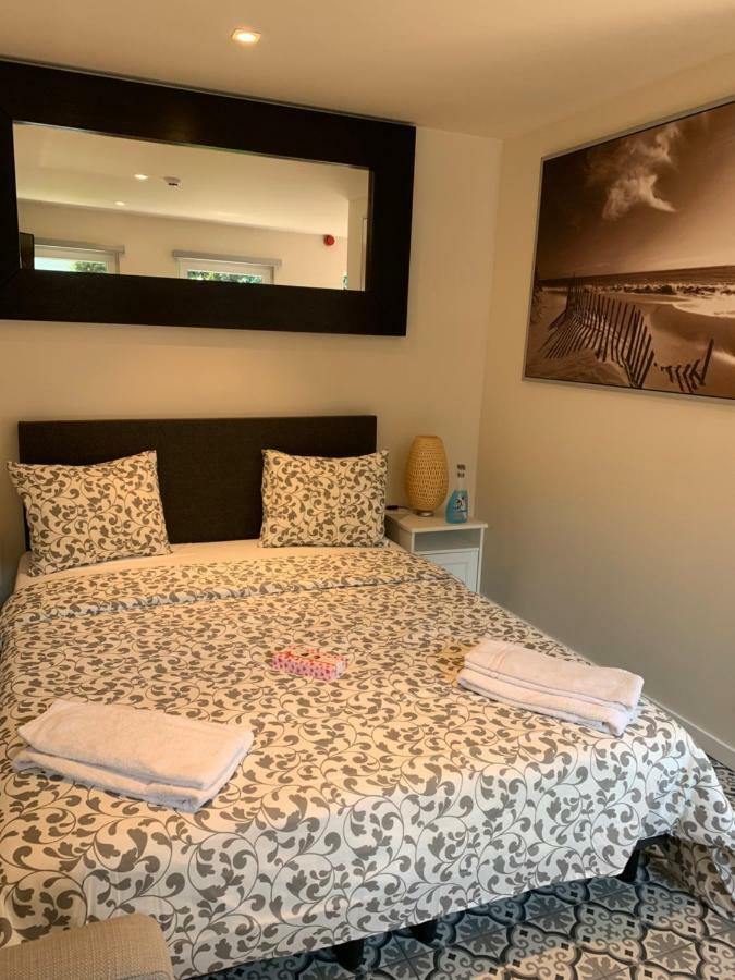 Couette-café Predeker Bruges